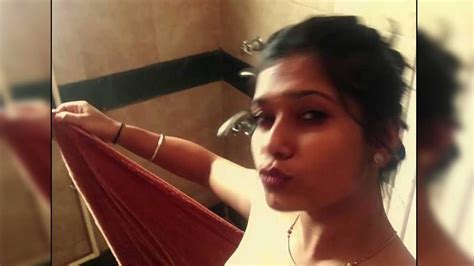 Popular Indian Girl Videos From Xvideos. Ultra-cute Indian girl Sultry fuck-fest with licking Cunny. 11133. 7:49. 79.1%. Sweet Nehu Nail from Step-Brother after lengthy time with noisy yelling Hindi HD. 10854. 9:59. 79.5%.